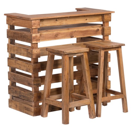 Barschrank java mit - barschrank, |