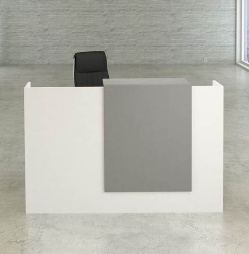 Kompakt theke - theke, /