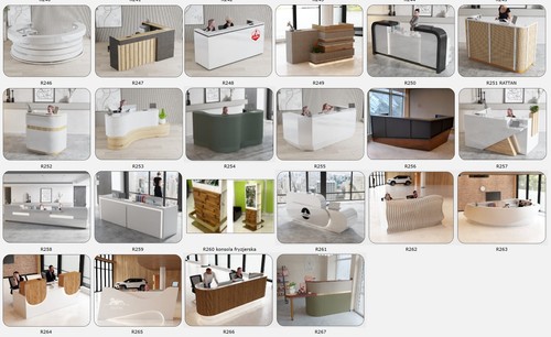 Individuelles projekt der - individuelles,