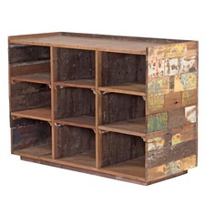 KASSENTRESEN "LOCO" | 138x91